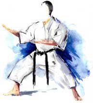 Karate1