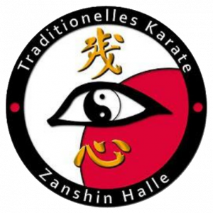 Karate Team Halle