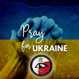 Pray Ukraine Pray Ukraine