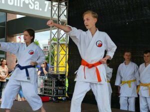 FB_IMG_1688239902151