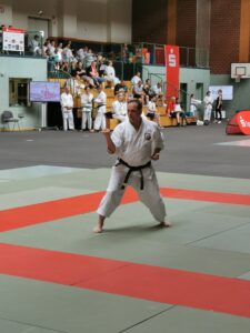 IMG_20230825_105134