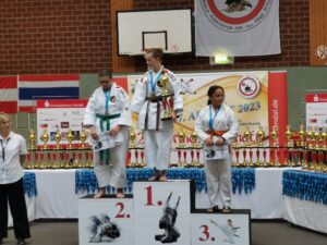 IMG_20230825_142825