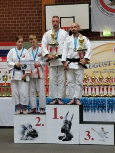 IMG_20230825_143414