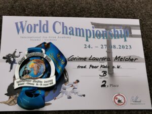 IMG_20230825_143603