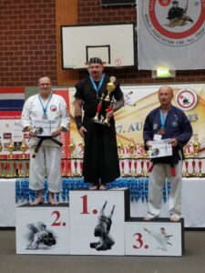 IMG_20230825_144119