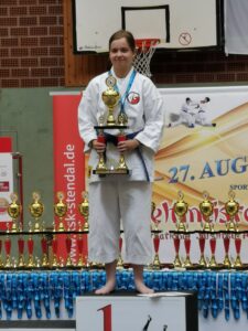 IMG_20230825_144217