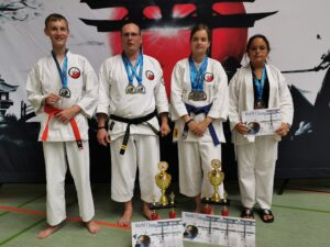 IMG_20230825_154657