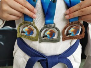 IMG_20230825_154740