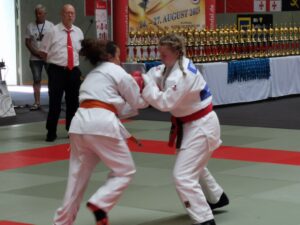 IMG_20230826_125846