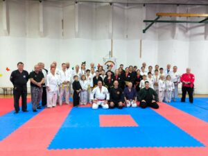 FB_IMG_1700380710435