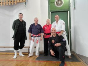 FB_IMG_1700380713754