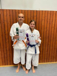 IMG-20231220-WA0005