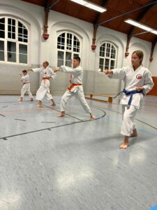 IMG-20231220-WA0014