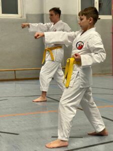 IMG-20231220-WA0021