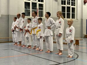 IMG-20231220-WA0037