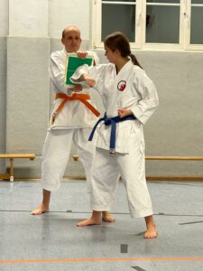 IMG-20231220-WA0041