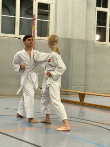 IMG-20231220-WA0047
