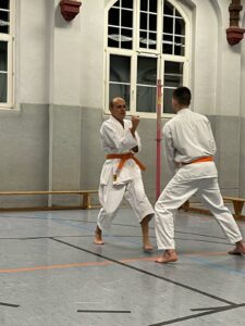 IMG-20231220-WA0056