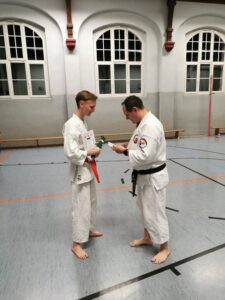 IMG_20231218_195106