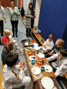 IMG_20231208_180903