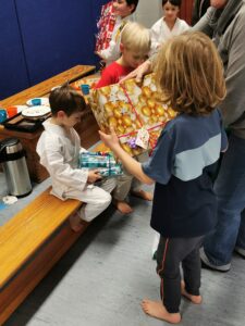 IMG_20231208_183458