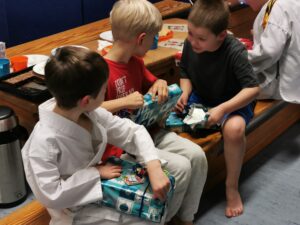 IMG_20231208_183549