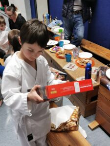 IMG_20231208_183640