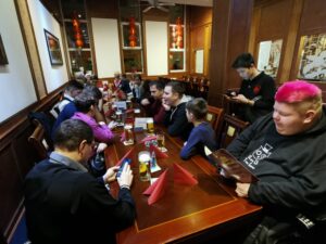 IMG_20231215_174529
