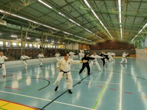 IMG_20240127_162805