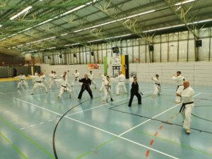 IMG_20240127_172829
