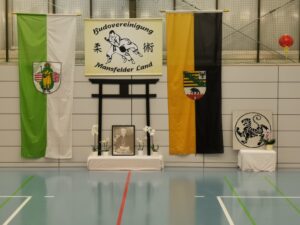 IMG_20240127_180126
