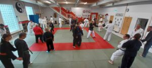 430168836_3403087346655555_8448952293209834614_n