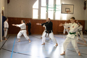 IMG_4864_639029732561343