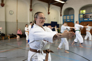 IMG_4895_639029779656655