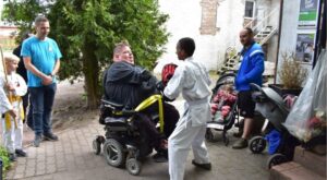 Screenshot_20240622_211017