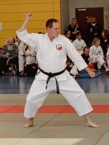 FB_IMG_1735402566116