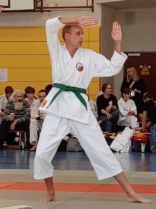 FB_IMG_1735402576397