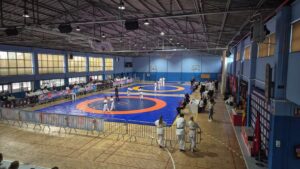 FB_IMG_1730540459138