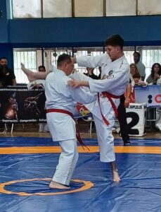 FB_IMG_1730665396771