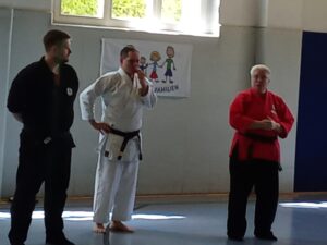 IMG-20250426-WA0010