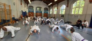 IMG-20250426-WA0016