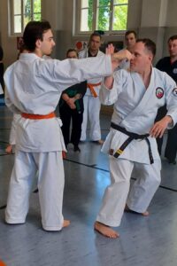 IMG-20250426-WA0034
