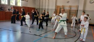 IMG-20250426-WA0036