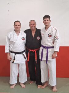 d6b30e6c622c40e488418db9acf9138b