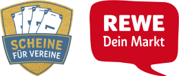 REWE3 REWE3